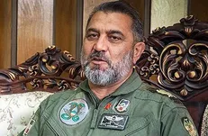 انجام عملیات شبانه برای هوانیروز ممکن شد