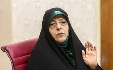 توضیحات ابتکار درباره بازداشت‌های اخیر
