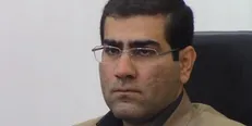 توسعه بوشهر بر اساس شایسته سالاری و گفتمان وفاق ملی با شتاب بیشتری پیش می‌رود