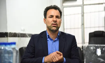 مصوبات کمیسیون تلفیق درباره مالیات پزشکان با رای بالایی تصویب شدند/ پزشکان حتما باید مالیات بدهند