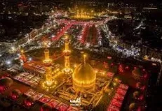 شرایط پیش ثبت نام برای پیاده روی اربعین اعلام شد