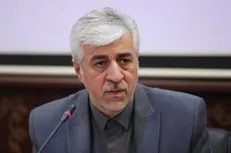 سجادی: دولت بر مقوله جوانان و ورزش تاکید دارد/ پشتیبانی از رویداد نوروزگاه