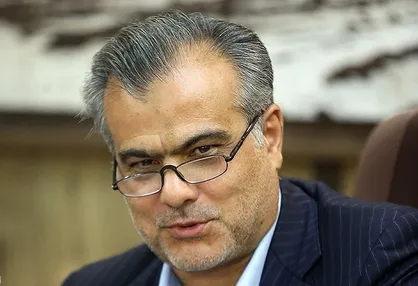 طلب ۱۰۰۰ میلیاردی شرکت حمل و نقل ریلی رجا از دولت