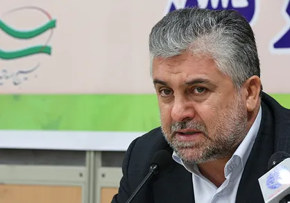 بزرگترین خطر جهان اسلام با درایت رهبر شکست خورد