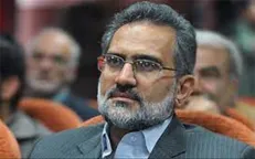 برخی پروژه‌ها با پیشرفت ۹۰ درصدی در دولت قبل رها شده بودند / میزان تولید نفت در اسفند امسال به قبل از تحریم‌ها می‌رسد