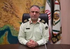 کشف ۱۲ کیلو «طلای آب شده» از یک کیف چرم!