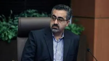 برنامه&zwnj;ریزی برای تولید ۸۰ درصد مواد اولیه دارو در سال آینده/بالاترین پوشش بیمه ای را داریم