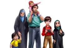 تسهیلات قرض الحسنه فرزندآوری مشخص شد