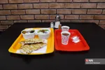 به وقت افطار سال 1399