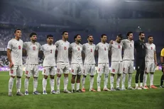 از تقابل ایران و آمریکا در لس آنجلس تا جدال با فرانسه / رقبای احتمالی ایران در جام جهانی 2026