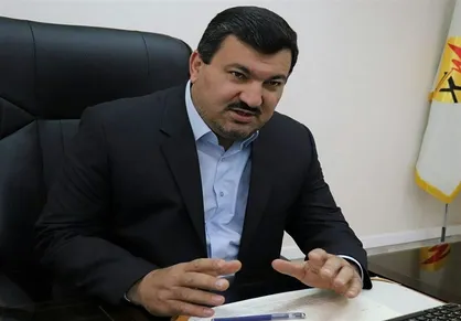 تکمیل زیرساخت&zwnj;های ۳ هزار و ۸۰۰ واحد مسکن ملی در زمستان ۱۴۰۴
