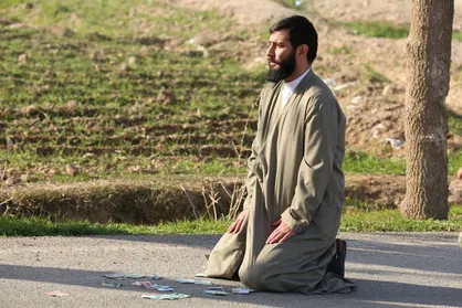 قسمت آخر سریال &laquo;میراث&raquo; امشب روی آنتن می&zwnj;رود