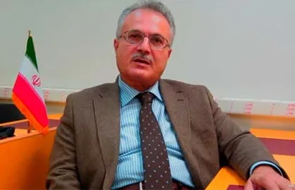 جراحان دهان، فک و صورت خط اول درمان صحیح شکستگی&zwnj;های صورت