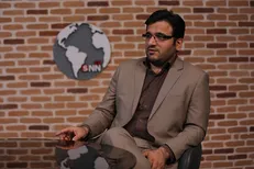 رضوی پور: مانع‌زدایی از تولید فقط کاهش مجوز کسب و کار نیست/ بررسی ماموریت‌های اقتصادی رئیسی از سوی رهبری در مراسم تنفیذ