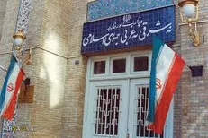 روایتی از کارشکنی دستگاه دیپلماسی در پیگیری بحث وحدت اسلامی