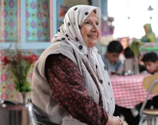 شهین تسلیمی و امیر غفارمنش به «بوقچی» پیوستند/ پخش به زودی از شبکه سه سیما
