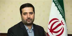 عامری: کابینه «رئیسی» متخصص و برنامه‌محور است