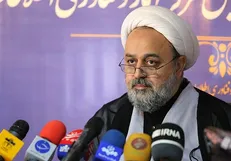 پیام تسلیت دبیرکل مجمع جهانی تقریب مذاهب اسلامی در پی در گذشت والده محمد گورمز