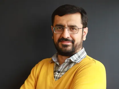 &laquo;اینماد&raquo; مانعی بزرگ پیش پای صاحبان مشاغل/ برای توسعه کسب&zwnj;وکار&zwnj;ها، سازوکار &laquo;اینماد&raquo; تغییر کند