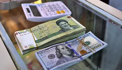 دلار در صرافی&zwnj;های بانکی ۱۷۷۵۰ تومان شد