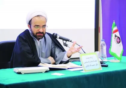 جمعه نصر؛ تجلی حیات جنبش اسلامی بعد شهادت دبیرکل حزب&zwnj;الله
