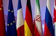 آغاز نشست فوق العاده کمیسیون مشترک برجام در سطح معاونان در وین