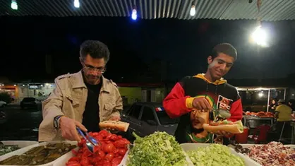 افزایش واحد&zwnj;های اغذیه&zwnj;فروشی بدون جواز در کرج/ مطالبه اصناف از بهداشت برای تسهیل صدور مجوز