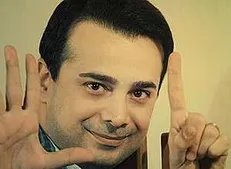 سپند امیرسلیمانی به کرونا مبتلا شد