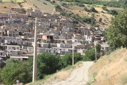 برق&zwnj;رسانی به ۵۸۸۲۹ روستا و ۲۸۵۰۰ خانوار عشایری