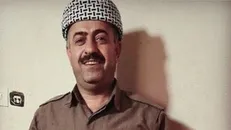 فیلم/ حیدر قربانی کیست و چرا اعدام شد؟