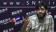 تعداد خودکشی اعتراضی در ایران به دلیل مسائل اقتصادی بالا رفته/ نرخ خودکشی نسبت به جهان پایین است اما رشد آن بالا