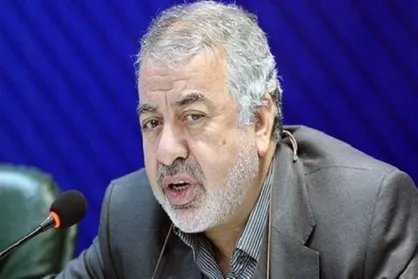 خاتمی: مجلس آماده حمایت بودجه&zwnj;ای از وزارت&zwnj;بهداشت است