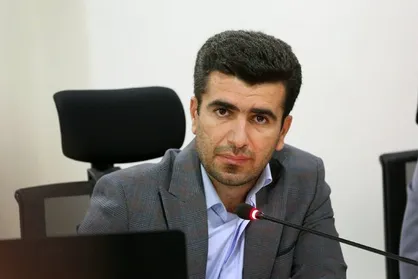 ستاری فرد: زنگ ورزش در دوره ابتدایی ۲ بار خواهد بود/ آغاز المپیاد&zwnj;های ورزشی درون مدرسه&zwnj;ای