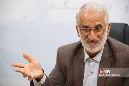 جنگ روسیه و اوکراین ارزش دلار را به افول می&zwnj;کشاند/ قیمت مواد غذایی در جهان افزایش خواهد یافت