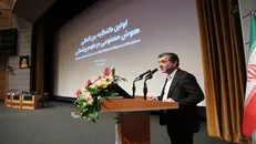 ۷۰ درصد از تکنولوژی‌های نوین آموزشی در کشور بومی سازی شده است