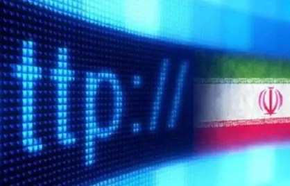 فرماندهی امنیت سایبری کشور: تدابیر متعددی روی شبکه ارتباطی صورت گرفته است/ حفاظت از مرزهای سایبری کشور با اقتدار کامل