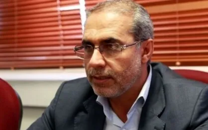 اجتهادی: ۹۰ درصد فعالیت های اموال تملیکی در ارتباط با حوزه حقوقی است