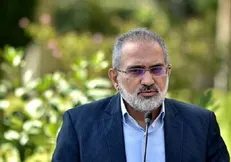 حسینی: ایراد عمده نمایندگان به لایحه بودجه در مورد بازنشستگان بود که اصلاح شد/ مجلس به کار کارشناسی شده دولت اعتماد کند+ فیلم