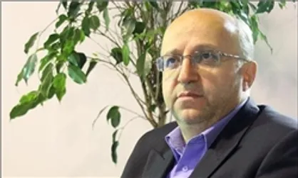 بهبود شرایط زندگی در مناطق نفت&zwnj;خیز در دستور کار وزارت نفت است