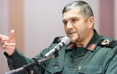 محرومیت زدایی در دستور کار سپاه