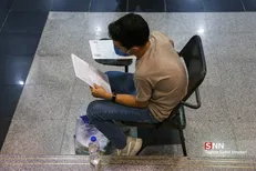ناکامی در تلاش‌هایی برای اصلاح کنکور/ آیا نمایندگان مجلس دغدغه نادرستی داشتند؟