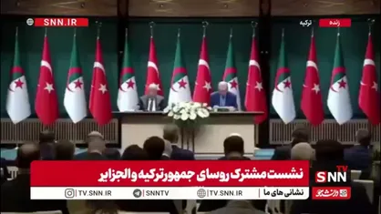 اردوغان: حملات اسرائیل به لبنان نشان داد که مشکل امنیتی منطقه سیاست های تهاجمی رژیم صهیونیستی است / اقدامات آنان غیرقانونی و بی توجهی به قوانین است
