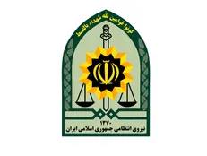عوامل اصلی اغتشاشات در اتوبان تهران ـ ساوه بازداشت شدند