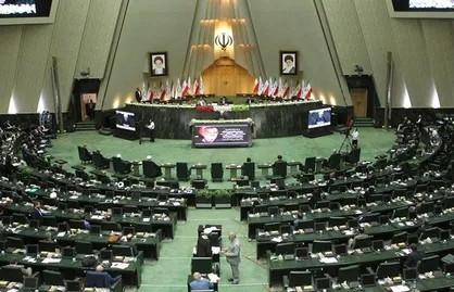 بیانیه نمایندگان مجلس: قتل وحشیانه جورج فلوید نماد تروریسم نژادی آمریکا است
