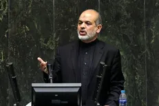 وحیدی: وزارت کشور برای پشتیبانی مالی ازطرح‌های توانمندسازی زنان فعال است