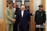 ZARIF