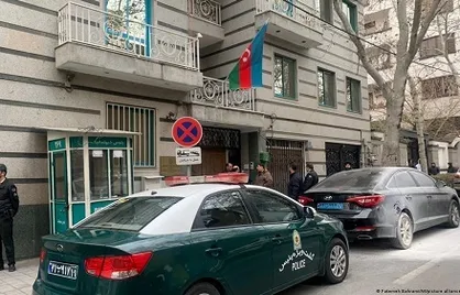 نیاز فوری به تغییر نگرش دیپلماسی در قبال آذربایجان