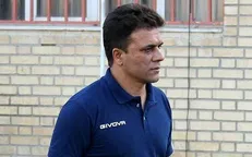 مربی نساجی:‌ مظاهری را برای بازی با پرسپولیس نگه داشتیم