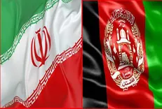 سند همکاریهای علمی و فرهنگی ایران و افغانستان آماده شد