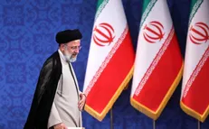 پوست موزی که قرار بود تورم را سه‌رقمی کند و دولت نگذاشت